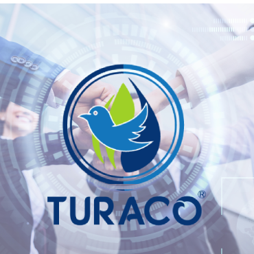 About Turaco India