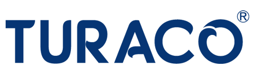 Turaco Logo